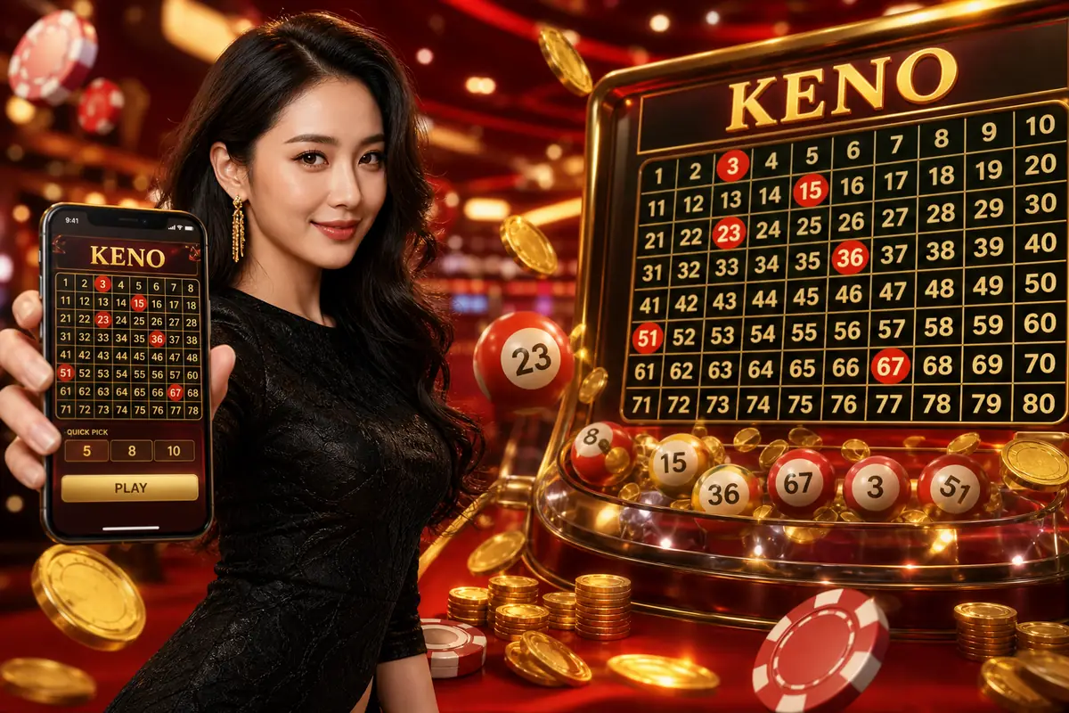 slot21