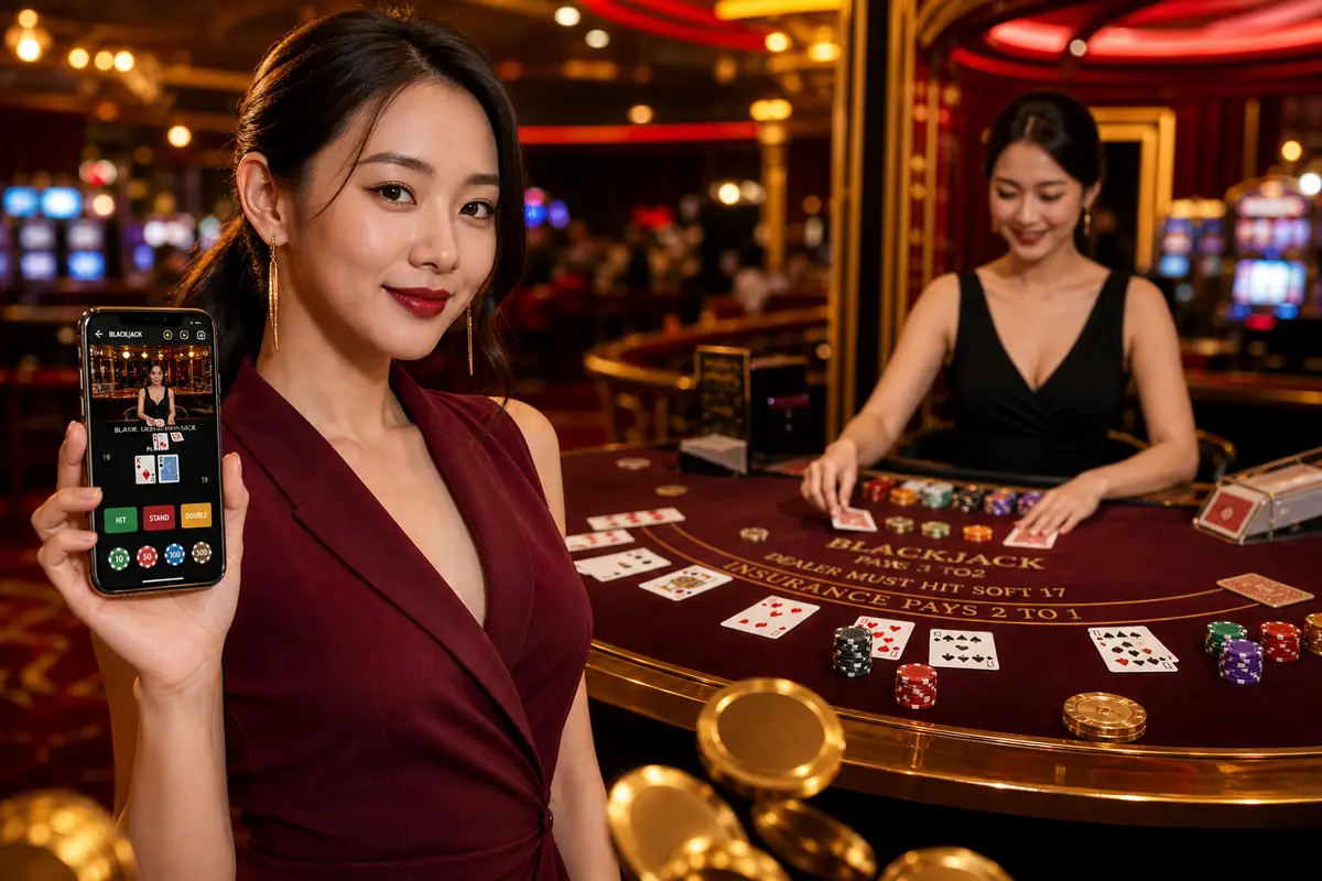 slot21
